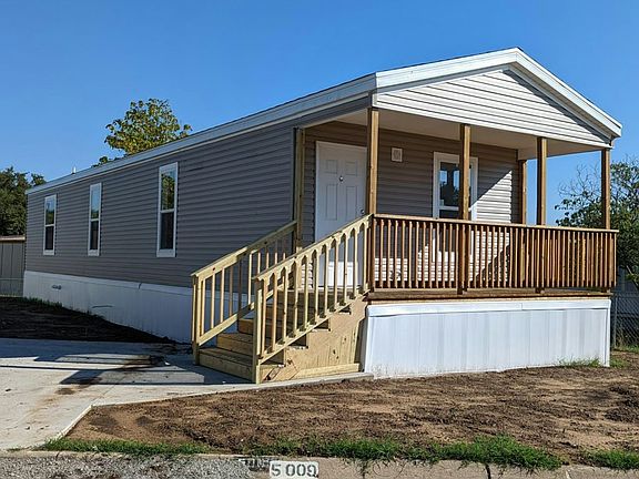 2nd image of 5009 Redwood Dr N
