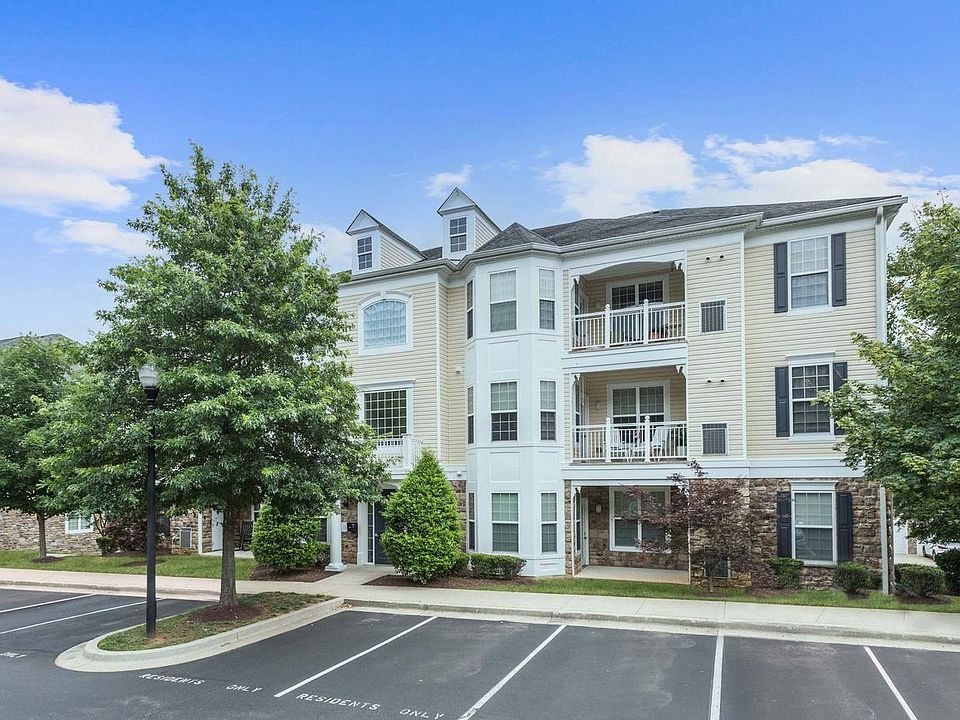 1st image of 1505 Broadneck Pl #2-304