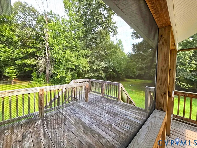 21500 Runaround Ln — Photo 22