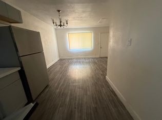 1401 N 35th St #4, Phoenix, AZ 85008
