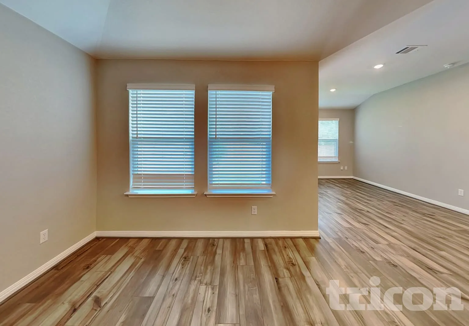 13531 Emerson Way Saint Hedwig TX — Photo 2