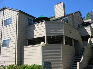 3161 Heather Ridge Dr, San Jose, CA 95136