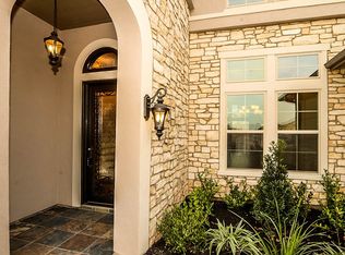 1026 Oyster Bank Cir, Sugar Land, TX 77478
