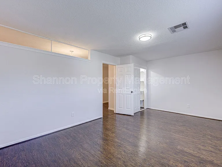3118 Clipper Winds Way — Photo 15