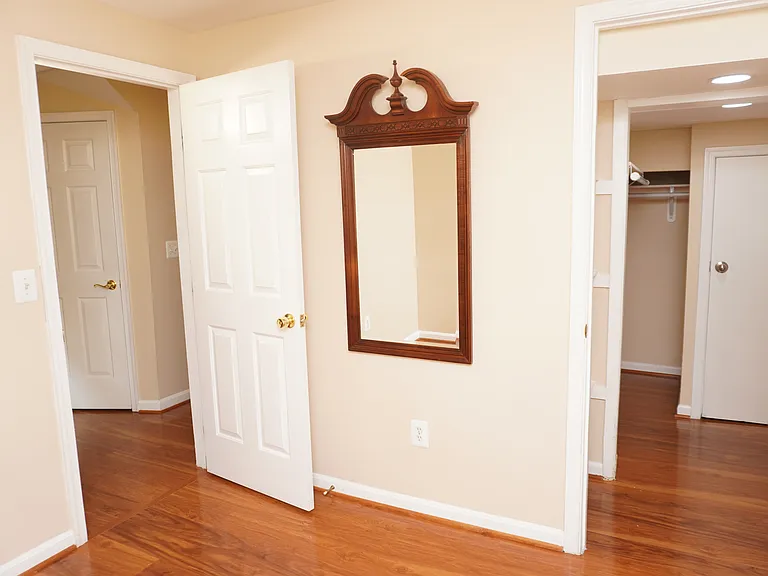 8381 Township Dr #8381 — Photo 33