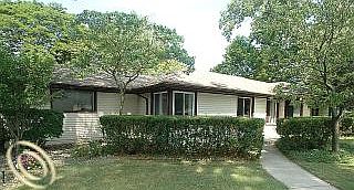 1st image of 32205 Eastlady Dr