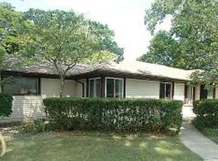 32205 Eastlady Dr, Beverly Hills, MI 48025