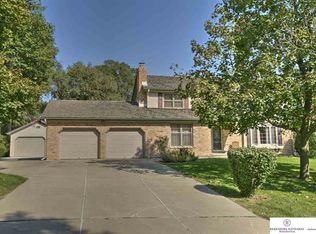 20740 Corral Rd, Elkhorn, NE 68022