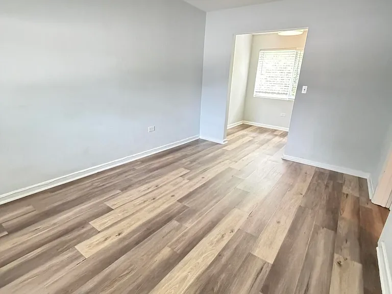 1502 N J St #2 — Photo 3