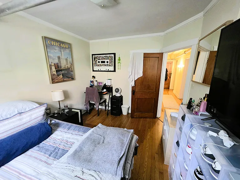 1600 W Fargo Ave #G — Photo 11