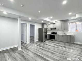 8 Magical Rd #2, Brampton, ON L7A4R1