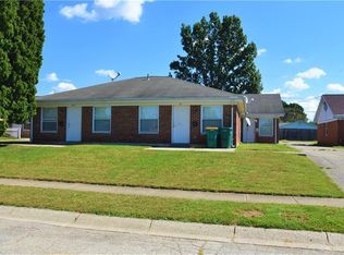 204 Orth Dr, New Carlisle, OH