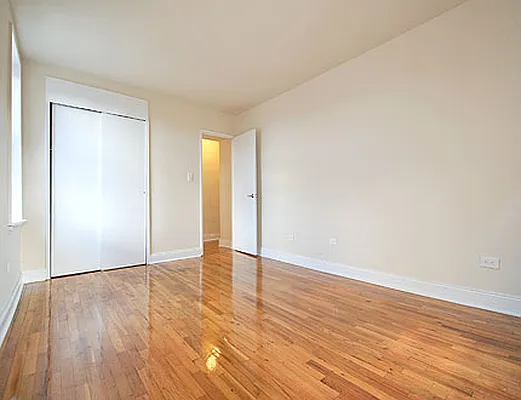 Rented by SW Queens Mezzanine | media 7