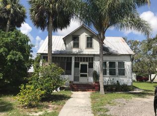 1256 S Us Highway 1, Malabar, FL 32950