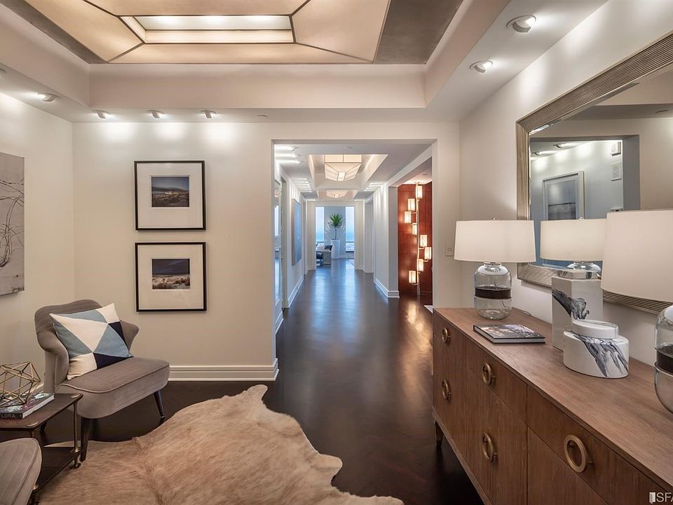 1st image of 765 Market St #Penthouse 2a