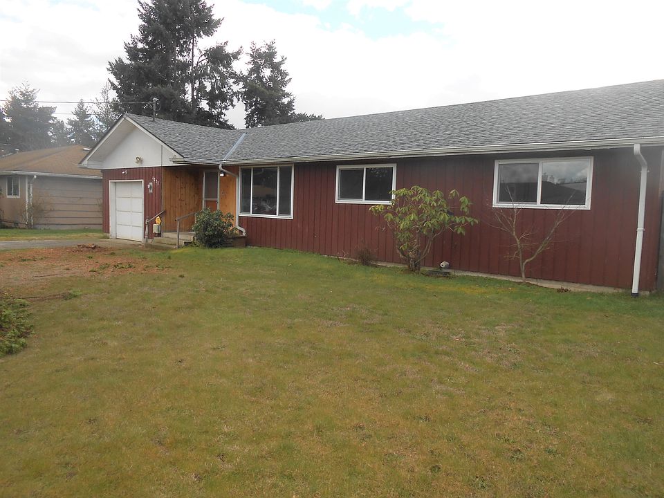 1st image of 4228 94th Pl NE