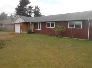 4228 94th Pl NE, Marysville, WA 98270