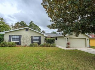 831 W Forest Brook Rd, Maitland, FL 32751