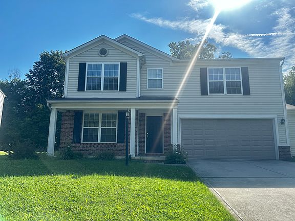 3rd image of 12129 Princewood Ct