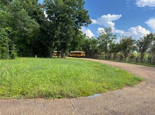 4502 Balentine St, Alexandria, LA 71302