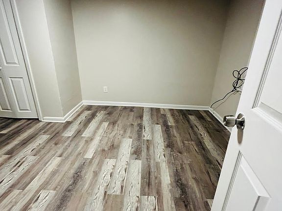 3rd image of 39 West St Floor 2