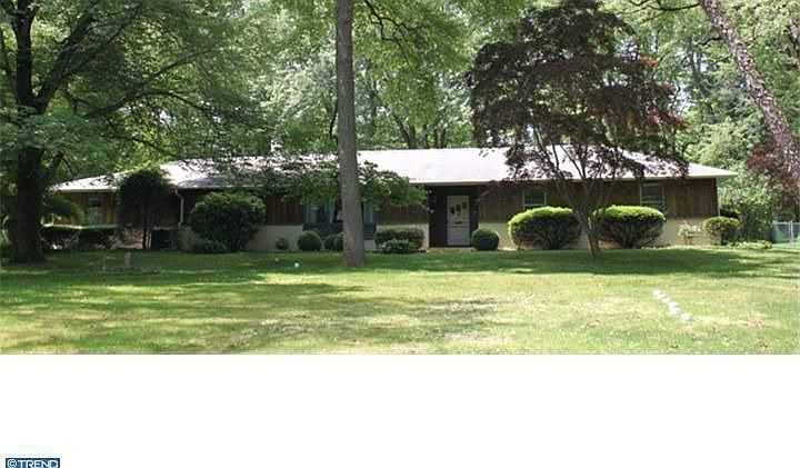 1st image of 1515 Waimea Dr