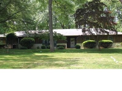 1515 Waimea Dr, Downingtown, PA, 19335