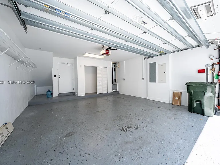 1153 101st St #1153 — Photo 23
