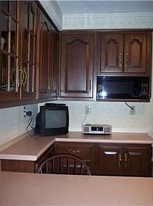 5th image of 14469 Michael Dr