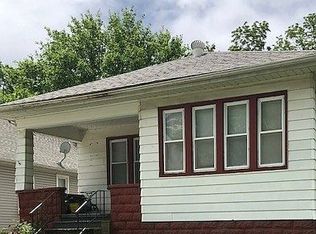 2725 Marshall Ave, Granite City, IL
