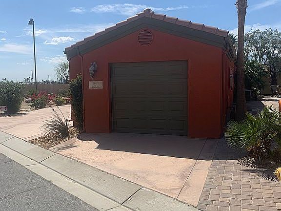 3rd image of 86173 Arrowood Ave