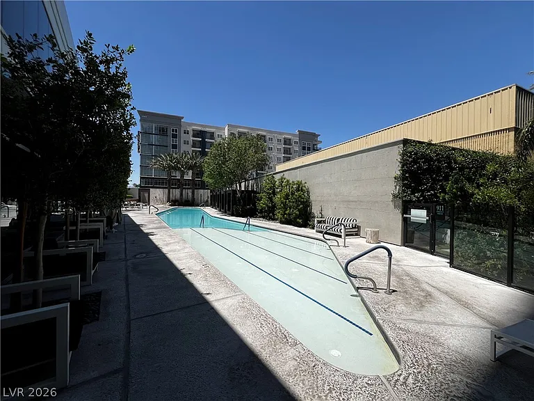 4471 Dean Martin Dr #906 — Photo 18