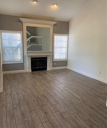 2nd image of 108 Nightingale Dr