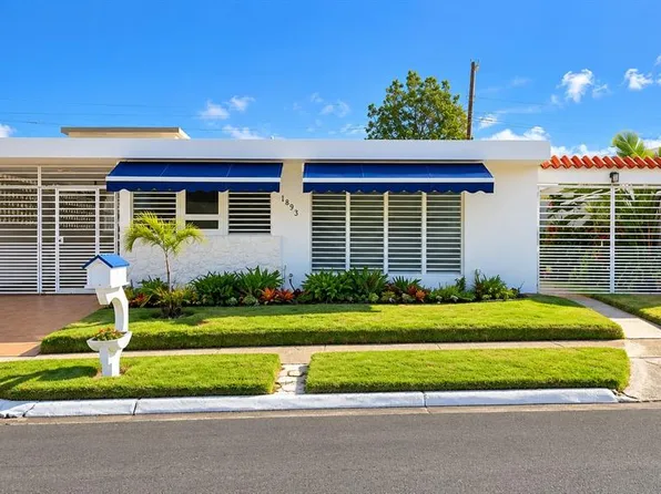 1893 46 STREET, SAN JUAN, PR 00926