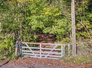 0 Floraland Dr, Kingsport, TN 37664