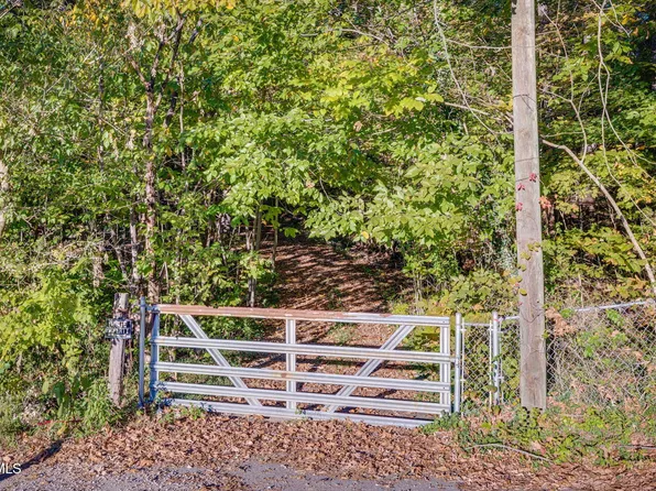 0 Floraland Dr, Kingsport, TN 37664