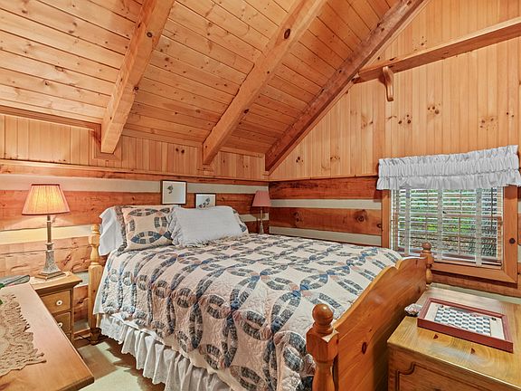 29th image of this home