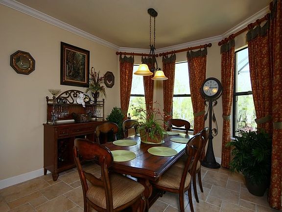 5th image of 1863 Batello Dr
