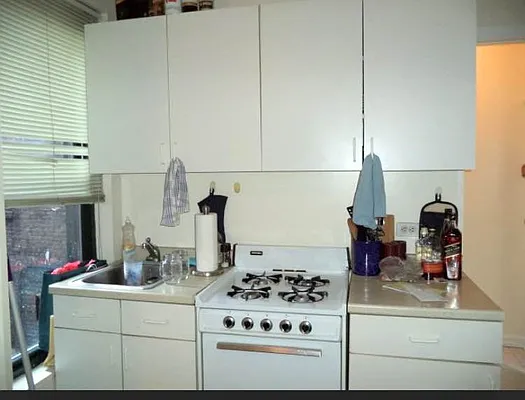 Rented by Prince Real Estate Associates LLC | media 4