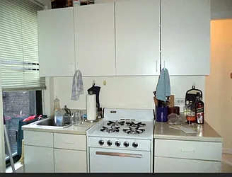 Rented by Prince Real Estate Associates LLC
