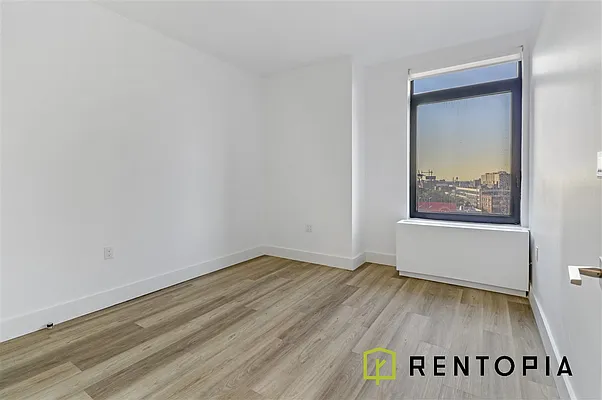 Rented by Rentopia | media 52