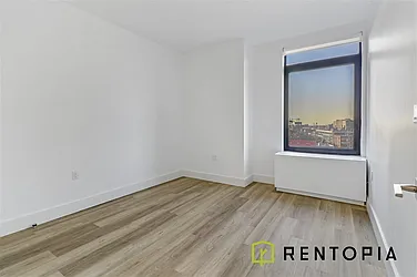 Rented by Rentopia