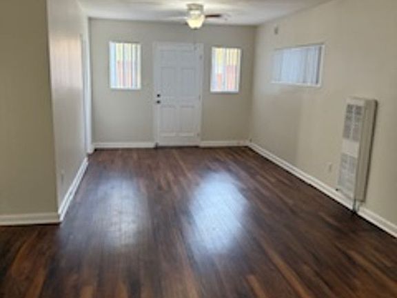 5th image of 626-632 1/2 Linden Ave #A