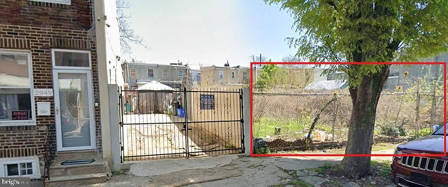 1st image of 2943 N Fairhill St