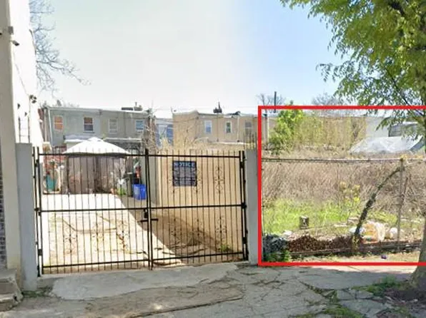 2943 N Fairhill St, Philadelphia, PA 19133
