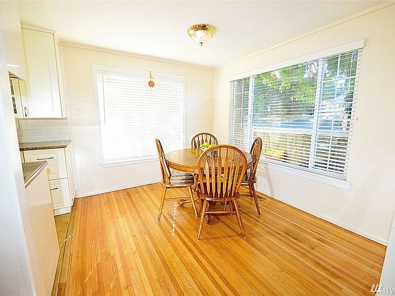 5th image of 5005 212th St SW