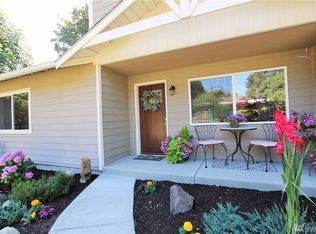 23205 26th Ave S, Des Moines, WA 98198