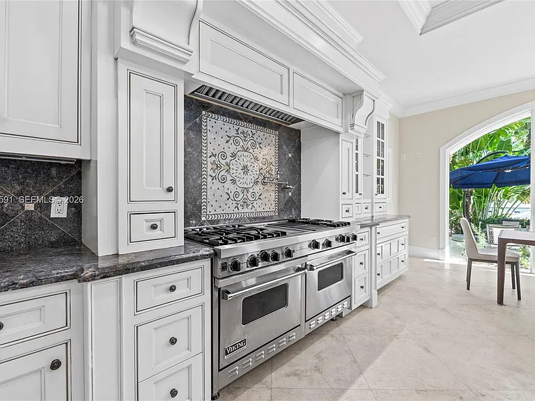 510 San Marco Dr — Photo 32