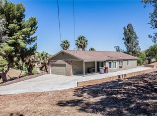 24411 Paseo Vivora, Menifee, CA 92587