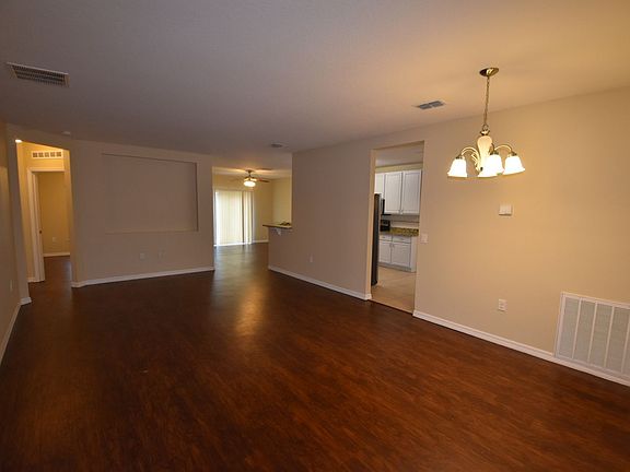 2nd image of 3761 Lapeer Ave